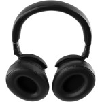 Fone de Ouvido Philco PFO04BTP Wireless Noise-Cancelling 30H Bivolt - Imagem 3