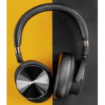 Fone de Ouvido Philco PFO04BTP Wireless Noise-Cancelling 30H Bivolt - Imagem 8