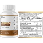 Cúrcuma + Própolis + Ômega3 (300 Cápsulas) Combo PROTECTION Imperium Nutrition - Imagem 3