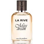 Miss Dream La Rive – Perfume Feminino EDP 30ml - Imagem 2