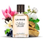 Miss Dream La Rive – Perfume Feminino EDP 30ml - Imagem 3