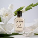 Miss Dream La Rive – Perfume Feminino EDP 30ml - Imagem 5