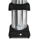 industrial 6 litros baixa rotação bivolt - jl colombo - Imagem 2