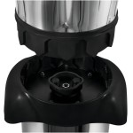 industrial 6 litros baixa rotação bivolt - jl colombo - Imagem 3