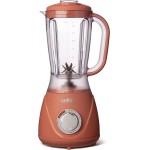 Kit Cellini Liquidificador + Batedeira – Flamingo 127V - Imagem 2