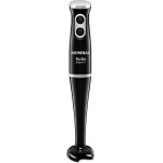 MONDIAL Mixer Turbo 3 em 1, Preto, 500W, 220V - M-14 - Imagem 9