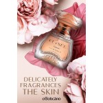 O BOTICÁRIO ELYSEE EAU DE PARFUM 50ml - Imagem 2