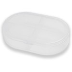 Kit Ômega 3 1000mg Catarinense 120 Cápsulas + Porta Cápsulas - Imagem 3
