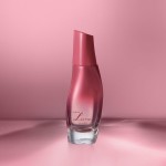 Perfume Luna Ousadia Desod. Colônia Miniatura Feminino 25ml - Imagem 3