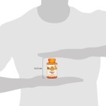 Triple Omega 3-6-9 - 60 Cápsulas, Sundown Naturals, Sundown Naturals - Imagem 7