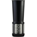 Liquidificador, Inox Filter, 2,4L, Preto, 220V, Philco - Imagem 4