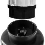 Liquidificador 4 Litros Alta Rotação 127v - Imagem 8