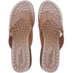 Rasteira Casual, Modare, feminino - Imagem 2