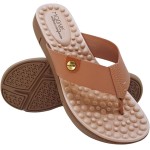 Rasteira Casual, Modare, feminino - Imagem 3
