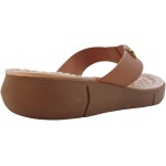 Rasteira Casual, Modare, feminino - Imagem 4