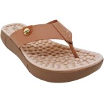 Rasteira Casual, Modare, feminino - Imagem 5