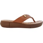 Rasteira Casual, Modare, feminino - Imagem 6