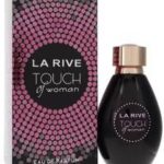 Eau De Parfum Spray 3 oz