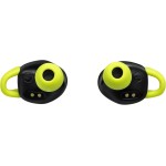 WAAW by ALOK Fone de Ouvido SPORT MOVE 200 Bluetooth, Resistente à Água e Suor, Até 30h de Autonomia - Imagem 7