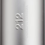 212 Carolina Herrera Eau de Toilette - Perfume Feminino, Carolina Herrera
