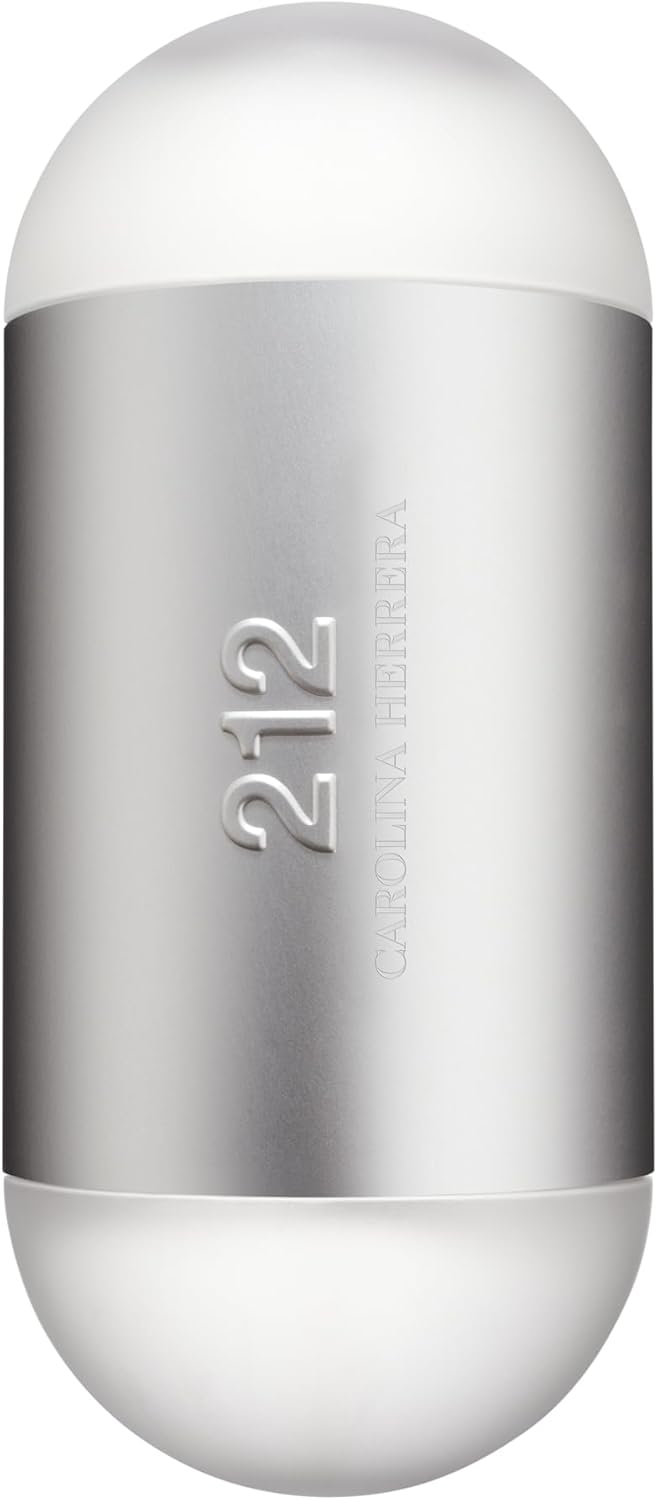 212-Carolina-Herrera-Eau-de-Toilette-Perfume-Feminino-Carolina.jpg 212 Carolina Herrera Eau de Toilette - Perfume Feminino, Carolina Herrera