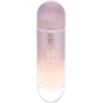 212 Vip Rosé Carolina Herrera - Perfume Feminino - Eau de Parfum, Carolina Herrera - Imagem 2