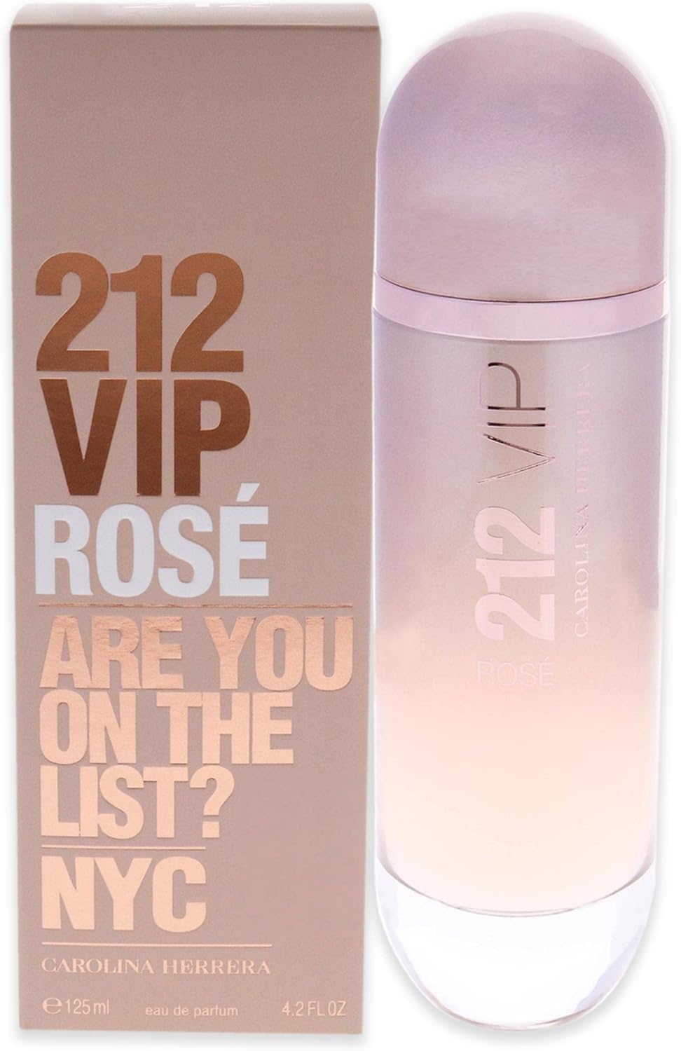 212-Vip-Rose-Carolina-Herrera-Perfume-Feminino-Eau.jpg 212 Vip Rosé Carolina Herrera - Perfume Feminino - Eau de Parfum, Carolina Herrera