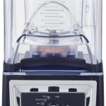 BLENDER LIQUIDIFICADOR SMART MARCPRO MARCHESONI 127V