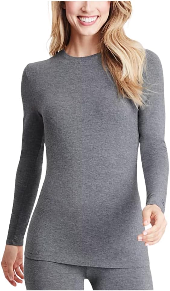 Blusa-Termica-Manga-Longa-Feminina-Peluciada-Inverno.jpg Blusa Térmica Manga Longa Feminina Peluciada Inverno