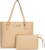 Bolsa Feminina Grande Sacola Shopping Willibags