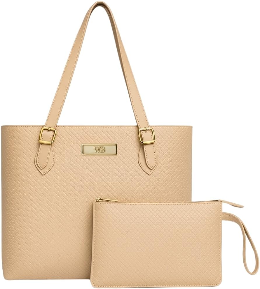 Bolsa-Feminina-Grande-Sacola-Shopping-Willibags.jpg Bolsa Feminina Grande Sacola Shopping Willibags