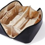 Bolsa para cosméticos Cosmetic Bag, EACHY, adulto-unissex