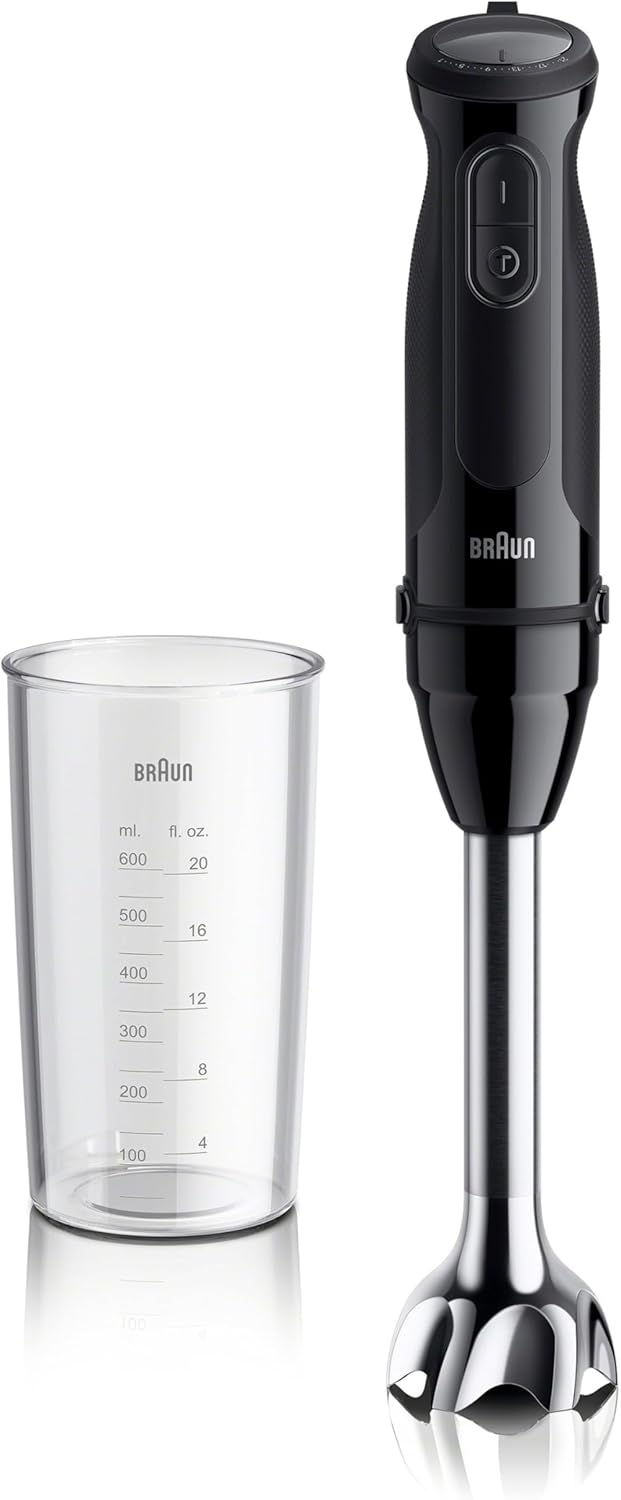 Braun-Liquidificador-manual-MQ50001M-MultiQuick-5-Vario-preto.jpg Braun Liquidificador manual MQ50001M MultiQuick 5 Vario, preto