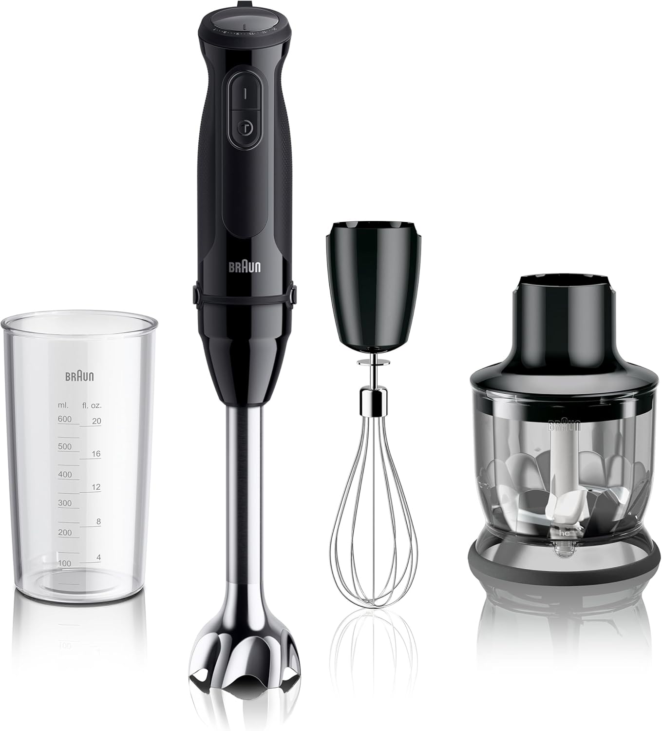 Braun-Liquidificador-manual-MQ50202M-MultiQuick-5-Vario-preto.jpg Braun Liquidificador manual MQ50202M MultiQuick 5 Vario, preto