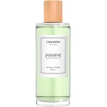 CHANSON D'EAU Perfume Jasmine Eau de Toilette Feminino 100ml