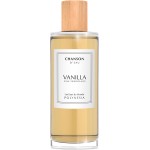 CHANSON D'EAU Perfume Vanilla Eau de Toilette Feminino 100ml