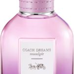 COACH DREAMS MOONLIGHT EDP 40ML