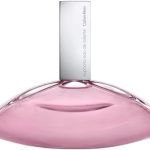Calvin Klein Euphoria Eau de Toilette 100ml