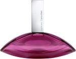 Calvin Klein Euphoria Feminino Eau De Parfum 100Ml, Calvin Klein