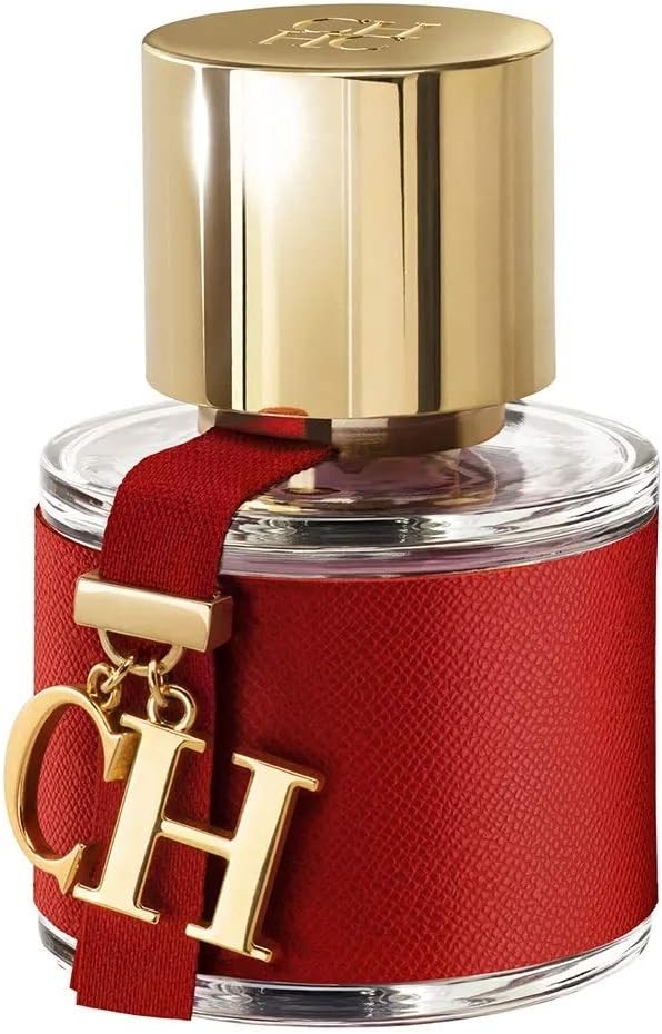 Ch-Eau-de-Toilette-Feminino-100-ml.jpg Ch Eau de Toilette Feminino 100 ml