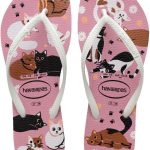 Chinelo Havaianas Chinelo Havaianas Feminino adulto-unissex