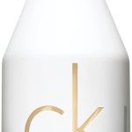 Ckin2U Eau de Toilette for Her 50Ml, Calvin Klein