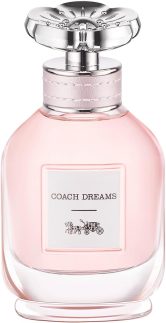 Coach Dreams EDP 40 Ml