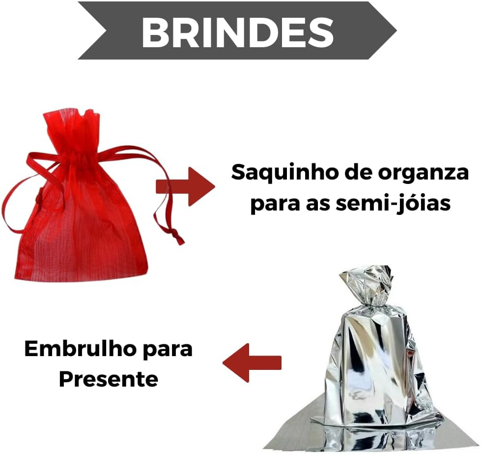 Colar-Feminino-Pingente-Arvore-Da-Vida-Folheado-Cor-Ouro-18k.jpg Colar Feminino Pingente Árvore Da Vida Folheado Cor Ouro 18k Cordão Corrente Dourado Presente