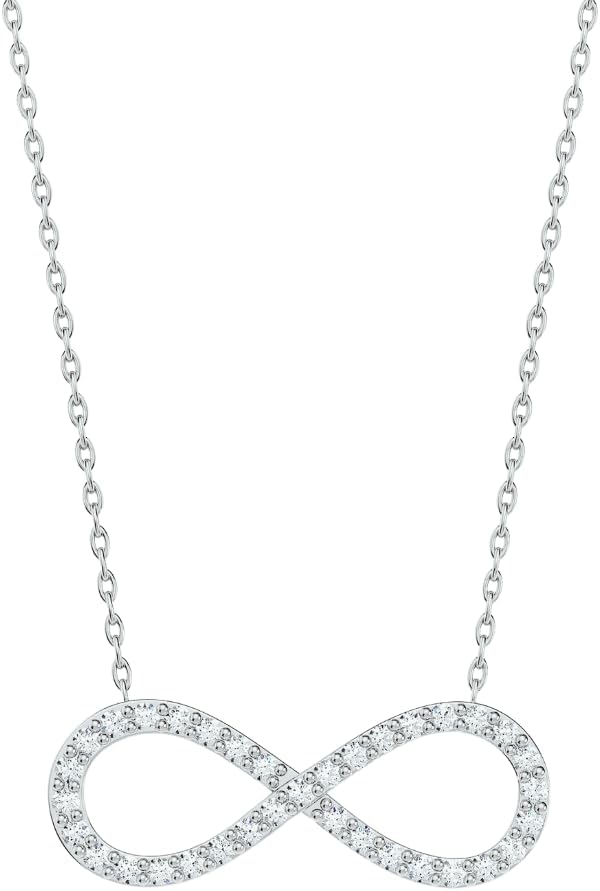 Colar-Feminino-Pingente-Infinito-Delicado-Corrente-Gargantilha-Folheado.jpg Colar Feminino Pingente Infinito Delicado Corrente Gargantilha Folheado