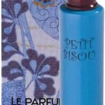 Colonia Paris Fem Petit Bisoux 100ml