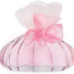 Deo Colônia L'AMOUR 90 ml, Fiorucci