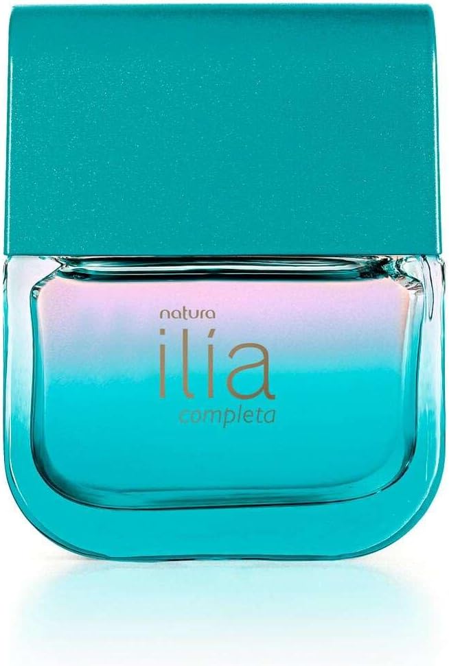 Deo-Parfum-Natura-Ilia-Completa-Feminino-50ml.jpg Deo Parfum Natura Ilía Completa Feminino 50ml
