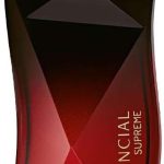 ESSENCIAL SUPREME FEM DEO PARFUM 100ML