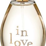 Eau De Parfum Spray 3 oz